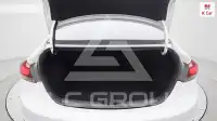 2016 Hyundai Avante