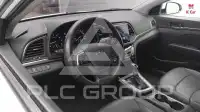2016 Hyundai Avante