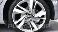 2016 Hyundai Avante