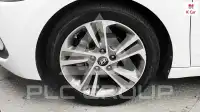 2016 Hyundai Avante