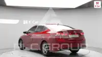 2016 Hyundai Avante