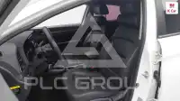 2016 Hyundai Avante