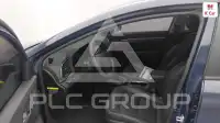 2016 Hyundai Avante