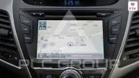 2016 Hyundai Avante