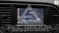 2016 Hyundai Avante