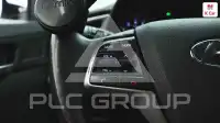 2016 Hyundai Avante