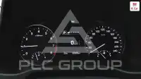 2016 Hyundai Avante