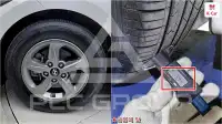 2016 Hyundai Avante