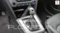 2016 Hyundai Avante