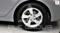 2016 Hyundai Avante