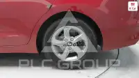 2016 Hyundai Avante