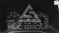 2016 Hyundai Avante