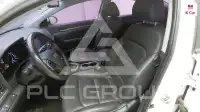 2016 Hyundai Avante