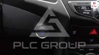 2016 Hyundai Avante