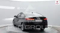 2016 Hyundai Avante