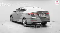 2016 Hyundai Avante
