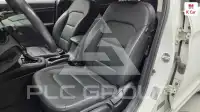 2016 Hyundai Avante