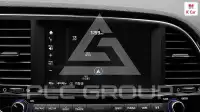 2016 Hyundai Avante
