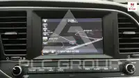 2016 Hyundai Avante