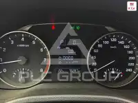 2016 Hyundai Avante