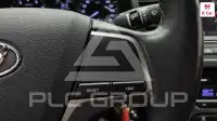 2016 Hyundai Avante