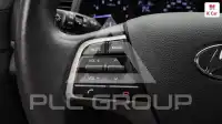 2016 Hyundai Avante