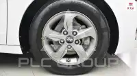 2016 Hyundai Avante