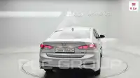 2016 Hyundai Avante