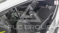 2016 Hyundai Avante