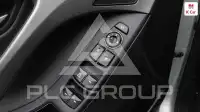2016 Hyundai Avante