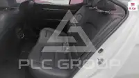 2016 Hyundai Avante