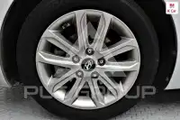 2016 Hyundai Avante