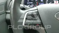 2016 Hyundai Avante
