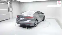 2016 Hyundai Avante