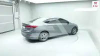 2016 Hyundai Avante
