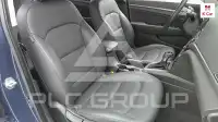 2016 Hyundai Avante