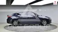2016 Hyundai Avante