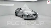 2016 Hyundai Avante