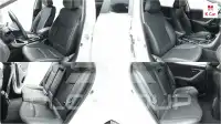 2016 Hyundai Avante