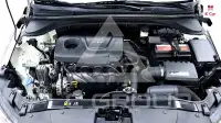 2016 Hyundai Avante