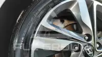 2016 Hyundai Avante