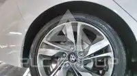 2016 Hyundai Avante