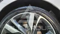 2016 Hyundai Avante