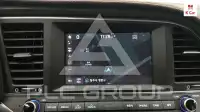 2016 Hyundai Avante
