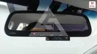 2016 Hyundai Avante