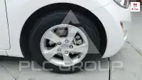 2016 Hyundai Avante