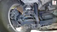 2016 Hyundai Avante