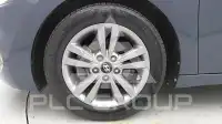 2016 Hyundai Avante