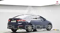 2016 Hyundai Avante