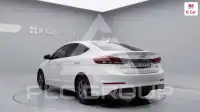 2016 Hyundai Avante